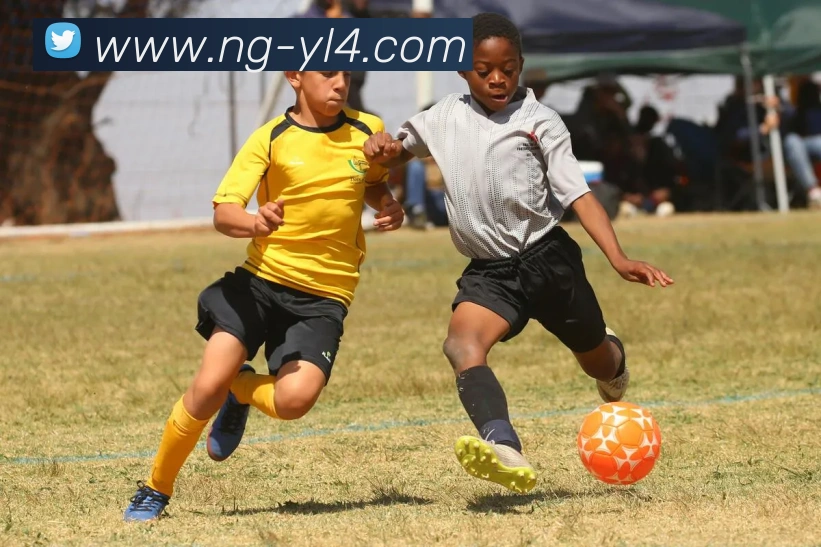 全球热力图